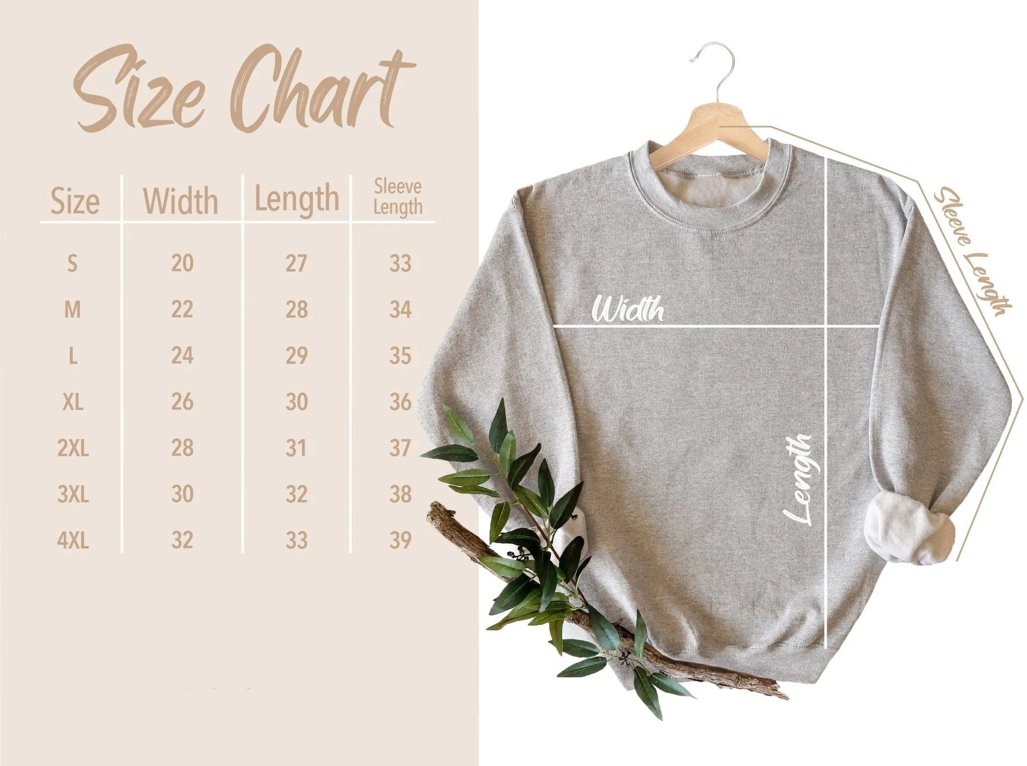 Vintage Santa Baby Romper Women's Sweatshirt