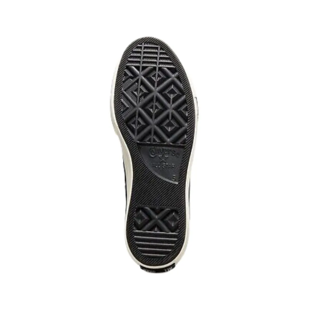 W Lift Animal Back Strap Lifestyle Shoes