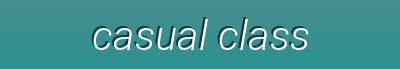 Essential Casual Apparel: Shirts, Pants, Shorts, Dresses
